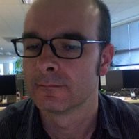Daniel Haughey Email & Phone Number