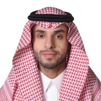 Feras Albawardi