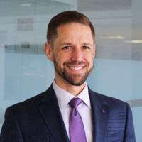 Christopher Dougherty Email & Phone Number