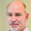 SweatID Employee Ronald Otterstetter's profile photo