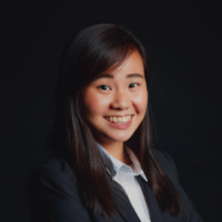 iglooco Employee Nicole Gan's profile photo