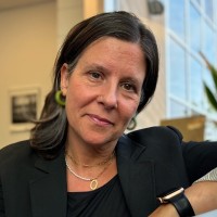 Rebecca Bullen Email & Phone Number