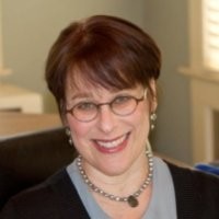 Betsy Mark Email & Phone Number
