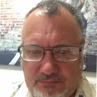 Darren Deniston Email & Phone Number