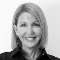 Southern Tide Employee Carey Campbell's profile photo