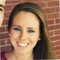 Education Resources, Inc. Employee Annmarie Murphy's profile photo