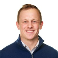 OneStream Software Employee Jack Lucci's profile photo