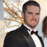Louisiana Sugar Refining LLC Employee Marcus Millet's profile photo