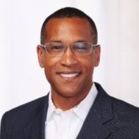 Drew Harris Email & Phone Number