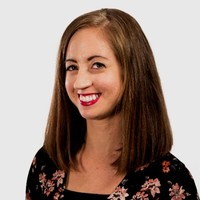 Velir Employee Breann Kopcza's profile photo