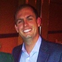 Casey D. Email