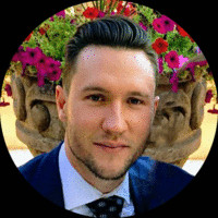 Justin Sims