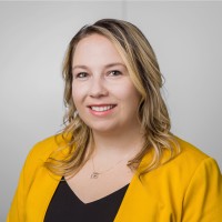 Leslie Marinaro Email & Phone Number