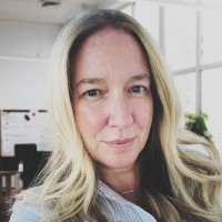 Lisa Wirth Email & Phone Number