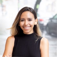 Melina Galinski Email & Phone Number