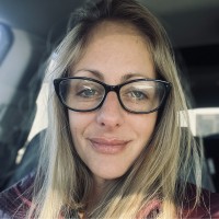 Nicole Denaci Email & Phone Number