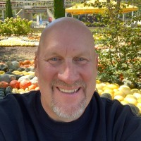 Cleveland Browns Employee Dean Lowe's profile photo