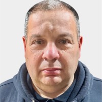DS Security Group Ltd Employee Brian Zammit's profile photo