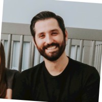 Dreher Insurance Employee Chris Dreher's profile photo