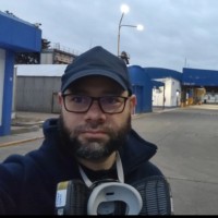 Unionbat S.A. Employee Rómulo Sambrano's profile photo