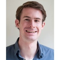 Thomas de Bruijn Email
