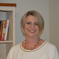 Unity House Employee Darlene Podolak's profile photo