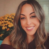 Tanya Bonnell