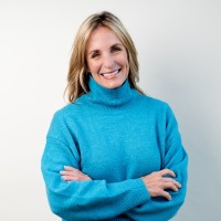 BCD Meetings & Events Employee Anna Thomson's profile photo