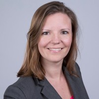 Ventus Employee Marleen Baerveldt's profile photo