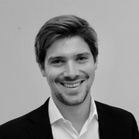 Onescope Employee Yannick Ormen's profile photo