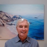 Ron Adelhelm