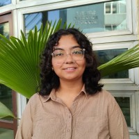 Furrl Employee Ishani Senapati's profile photo