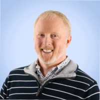 ARRO Consulting, Inc. Employee Andrew Weiss's profile photo