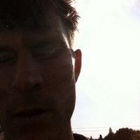 Daniel Hartley's profile photo