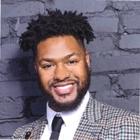 Oren Brown Email & Phone Number