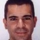 Thinktextil Employee Marcos Arias's profile photo