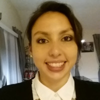 Texas Physical Therapy Specialists Employee Jamie Rodell's profile photo