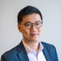 BBAM Employee Dave Chen's profile photo