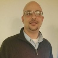Zack Eid Email