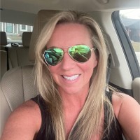 Shannon Burleson Email & Phone Number