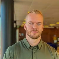 mySupply ApS Employee Mick Clausen's profile photo