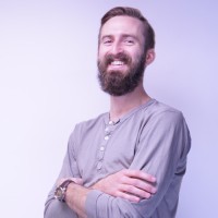 Narvar Employee Liam McNicholas's profile photo