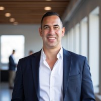 Matinas BioPharma Employee Jerry Jabbour's profile photo