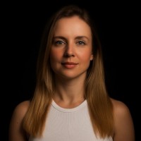 Gotas Employee Gabi Cipriano's profile photo