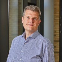 Henrik Mogensen Email & Phone Number