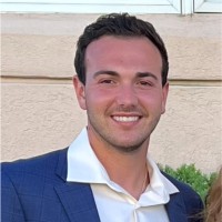 Noah Weiner Email & Phone Number