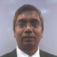 Nikhil Kumar Email