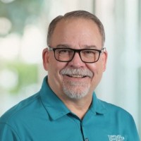 Gary Naeyaert Email & Phone Number