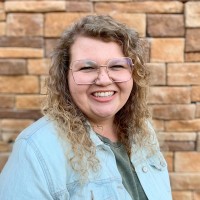 Adventures In Missions Employee Leann Wright's profile photo