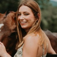 Casey Brewer Email & Phone Number